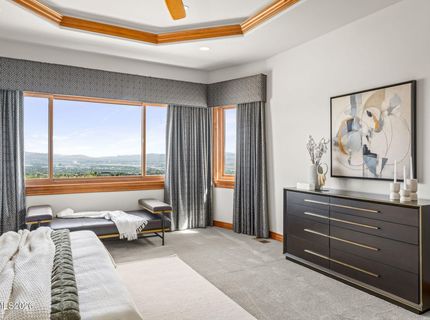10231 Zuni Ridge Trail, Reno, NV 89511 Photo