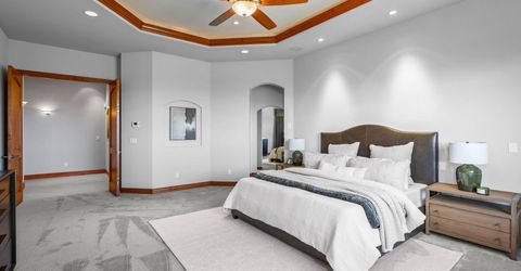 10231 Zuni Ridge Trail, Reno, NV 89511 Photo