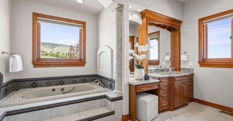 10231 Zuni Ridge Trail, Reno, NV 89511 Photo