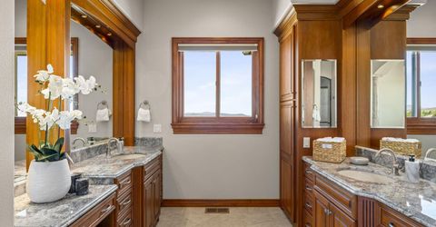 10231 Zuni Ridge Trail, Reno, NV 89511 Photo