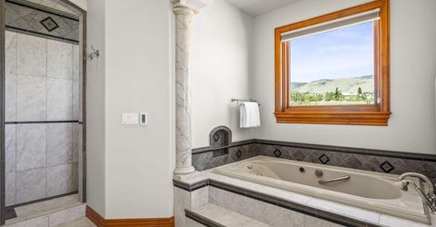 10231 Zuni Ridge Trail, Reno, NV 89511 Photo