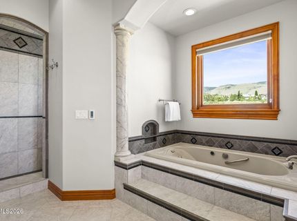 10231 Zuni Ridge Trail, Reno, NV 89511 Photo