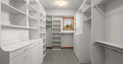 10231 Zuni Ridge Trail, Reno, NV 89511 Photo