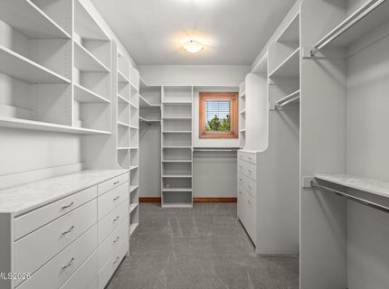 10231 Zuni Ridge Trail, Reno, NV 89511 Photo