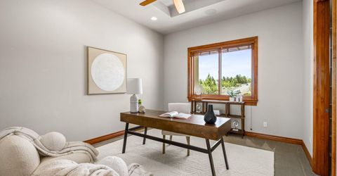10231 Zuni Ridge Trail, Reno, NV 89511 Photo