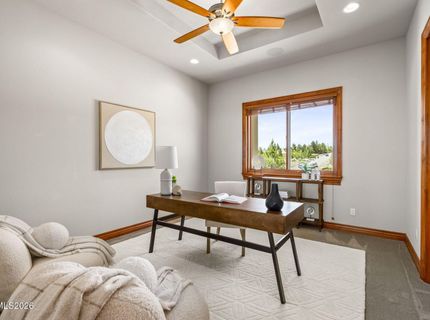 10231 Zuni Ridge Trail, Reno, NV 89511 Photo