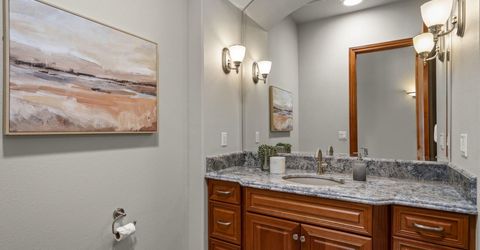 10231 Zuni Ridge Trail, Reno, NV 89511 Photo