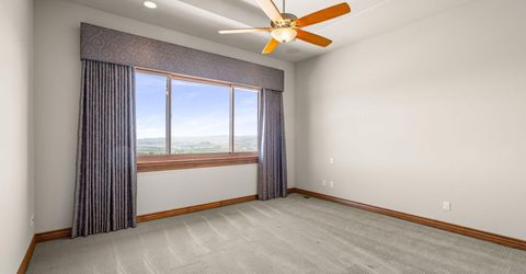 10231 Zuni Ridge Trail, Reno, NV 89511 Photo