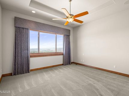 10231 Zuni Ridge Trail, Reno, NV 89511 Photo
