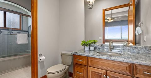 10231 Zuni Ridge Trail, Reno, NV 89511 Photo