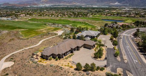 10231 Zuni Ridge Trail, Reno, NV 89511 Photo