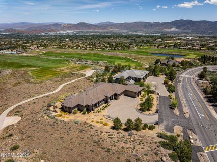 10231 Zuni Ridge Trail, Reno, NV 89511 Photo