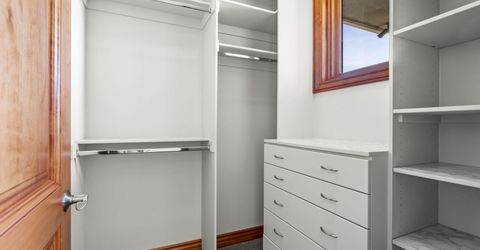 10231 Zuni Ridge Trail, Reno, NV 89511 Photo
