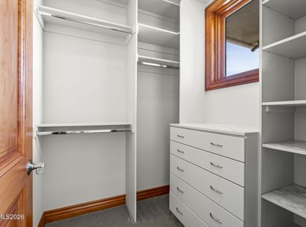 10231 Zuni Ridge Trail, Reno, NV 89511 Photo