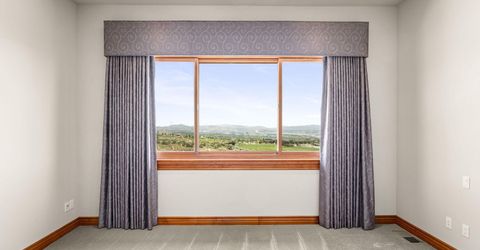 10231 Zuni Ridge Trail, Reno, NV 89511 Photo
