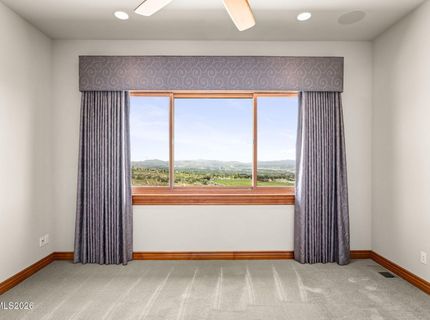10231 Zuni Ridge Trail, Reno, NV 89511 Photo