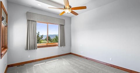 10231 Zuni Ridge Trail, Reno, NV 89511 Photo