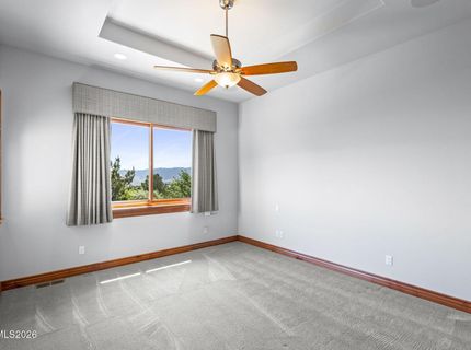 10231 Zuni Ridge Trail, Reno, NV 89511 Photo
