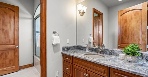 10231 Zuni Ridge Trail, Reno, NV 89511 Photo