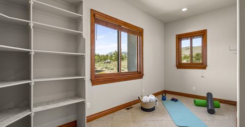 10231 Zuni Ridge Trail, Reno, NV 89511 Photo