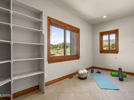 10231 Zuni Ridge Trail, Reno, NV 89511 Photo