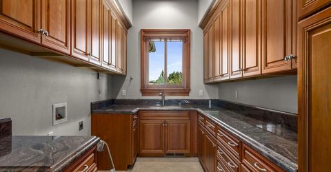 10231 Zuni Ridge Trail, Reno, NV 89511 Photo