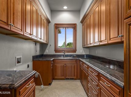 10231 Zuni Ridge Trail, Reno, NV 89511 Photo