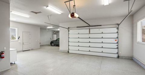 10231 Zuni Ridge Trail, Reno, NV 89511 Photo