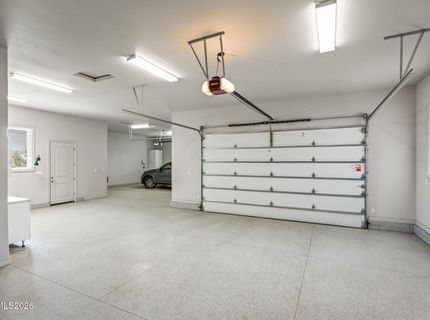 10231 Zuni Ridge Trail, Reno, NV 89511 Photo
