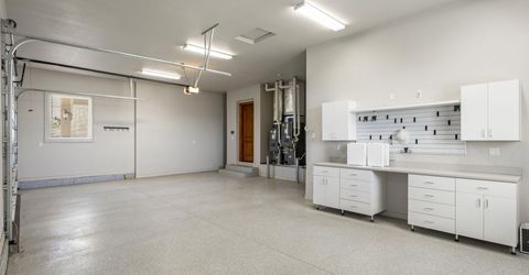 10231 Zuni Ridge Trail, Reno, NV 89511 Photo