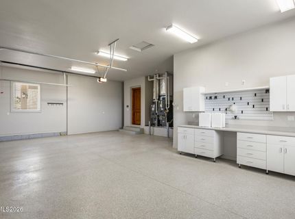 10231 Zuni Ridge Trail, Reno, NV 89511 Photo