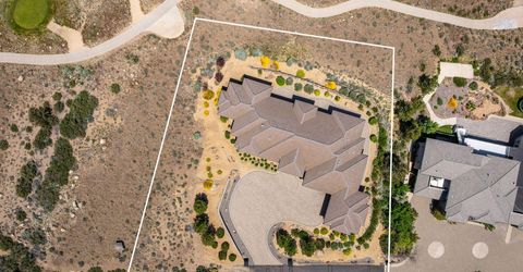 10231 Zuni Ridge Trail, Reno, NV 89511 Photo