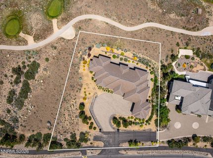 10231 Zuni Ridge Trail, Reno, NV 89511 Photo