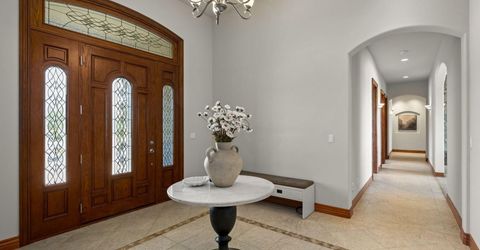 10231 Zuni Ridge Trail, Reno, NV 89511 Photo