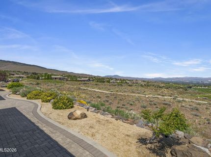 10231 Zuni Ridge Trail, Reno, NV 89511 Photo