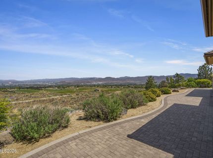 10231 Zuni Ridge Trail, Reno, NV 89511 Photo