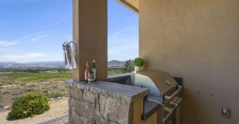 10231 Zuni Ridge Trail, Reno, NV 89511 Photo