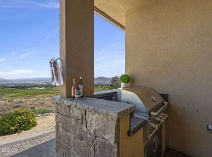 10231 Zuni Ridge Trail, Reno, NV 89511 Photo