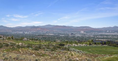 10231 Zuni Ridge Trail, Reno, NV 89511 Photo