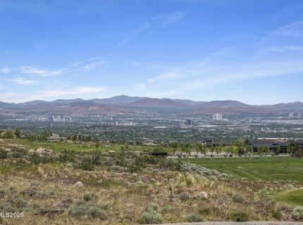 10231 Zuni Ridge Trail, Reno, NV 89511 Photo