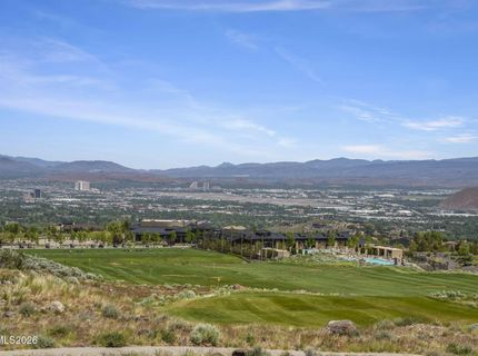 10231 Zuni Ridge Trail, Reno, NV 89511 Photo