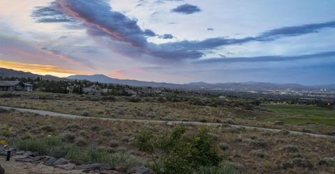 10231 Zuni Ridge Trail, Reno, NV 89511 Photo