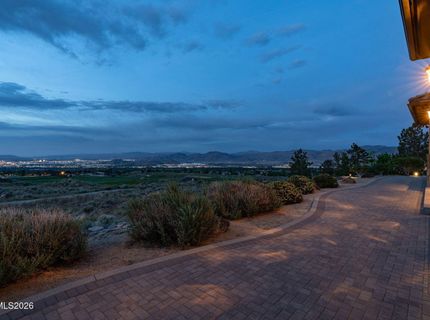 10231 Zuni Ridge Trail, Reno, NV 89511 Photo
