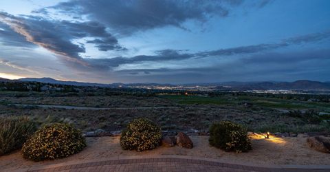 10231 Zuni Ridge Trail, Reno, NV 89511 Photo