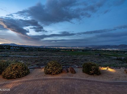 10231 Zuni Ridge Trail, Reno, NV 89511 Photo