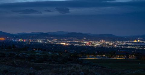 10231 Zuni Ridge Trail, Reno, NV 89511 Photo