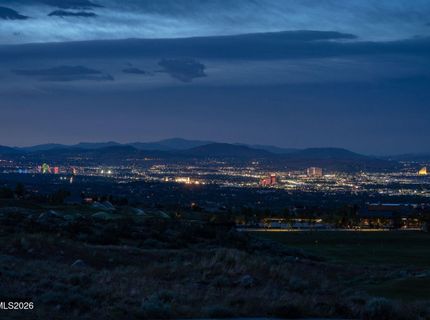 10231 Zuni Ridge Trail, Reno, NV 89511 Photo