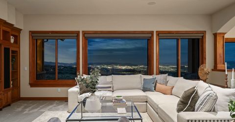 10231 Zuni Ridge Trail, Reno, NV 89511 Photo
