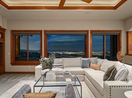 10231 Zuni Ridge Trail, Reno, NV 89511 Photo