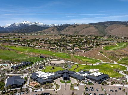 10231 Zuni Ridge Trail, Reno, NV 89511 Photo